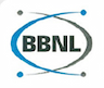 BSNL FTTH,Bharat fibre,Bhim,Rajsamand