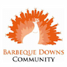 Barbeque Downs Community Park