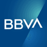 Caixer Automàtic BBVA