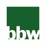 bbw Akademie für Betriebswirtschaftl. Weiterbildung GmbH (Standort Oranienburg)
