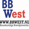 BBWest Bouwkundige Brandpreventie B.V.