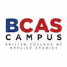 BCAS School of Vocational Training