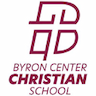 Byron Center Christian School