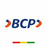 Agente BCP “CELUCENTER”