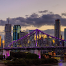 Brisbane City Periodontics & Implants (BCPI)