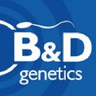 B & D Genetics