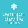 Bennion Deville Homes Palm Springs