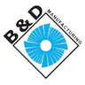 B & D Manufacturing