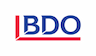 BDO (Chartered Accountants)