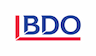 BDO Cerberus Regulatory Consulting Limited