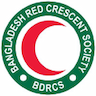 Lalmonirhat Red Crescent Unit
