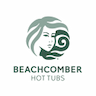 Beachcomber Hot Tubs Fort Frances