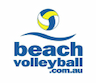 Beachvolleyball.com.au - Maroubra