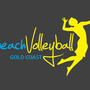 BEACH VOLLEYBALL GOLD COAST