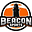 Beacon Sports