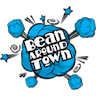 Bean Around Town