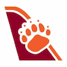 Bearskin Airlines