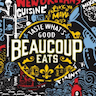 Beaucoup Eats