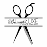 Beautiful Luxe School of Cosmetology