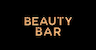 Beauty Bar Stavrou