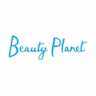 Beauty Planet Punta Carretas