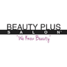 Beauty Plus Salon