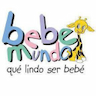 Bebemundo