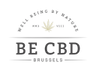 BE CBD shop