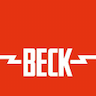 Beck GmbH & Co Elektronik Bauelemente KG