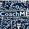 Beckett McInroy Consultancy W.L.L. CoachME