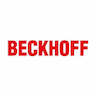 Beckhoff avtomatizacija d.o.o.