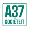 Bedrijvensociëteit A37