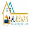 AL RIZWAN BED SPACE