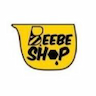 Beebeshop