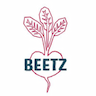 Beetz