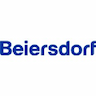 Beiersdorf Manufacturing Waldheim GmbH
