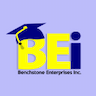 Benchstone Enterprises, Inc. Laguna Branch