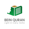 Bein Quran Academy