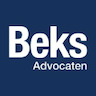 Beks Advocaten