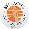 Bel Acres Golf & Country Club