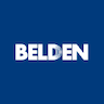 Belden Deutschland GmbH