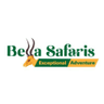 Bella Safaris