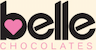 Belle Chocolates