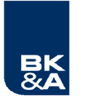 Belleli King & Associates