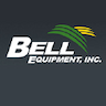 Bell Equipment Inc