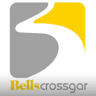 Bells Accident Repair Centre NI