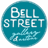 Bell Street Gallery - Bayfield