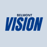 Belmont Vision