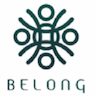 Belong Company | شركة بيلونق للاجهزه الطبيه والمستلزمات لذوي الاحتياجات الخاصه