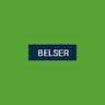 Belser